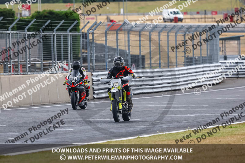 enduro digital images;event digital images;eventdigitalimages;no limits trackdays;peter wileman photography;racing digital images;snetterton;snetterton no limits trackday;snetterton photographs;snetterton trackday photographs;trackday digital images;trackday photos
